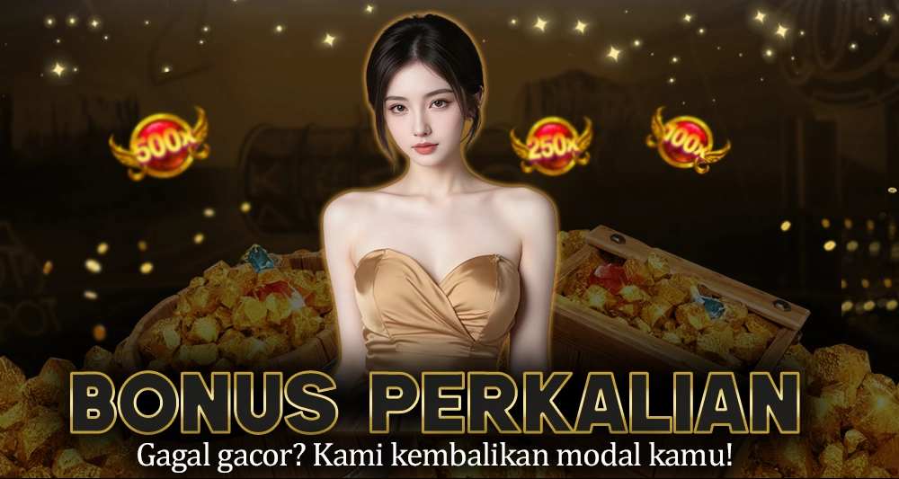 LEDAK189 Mobile