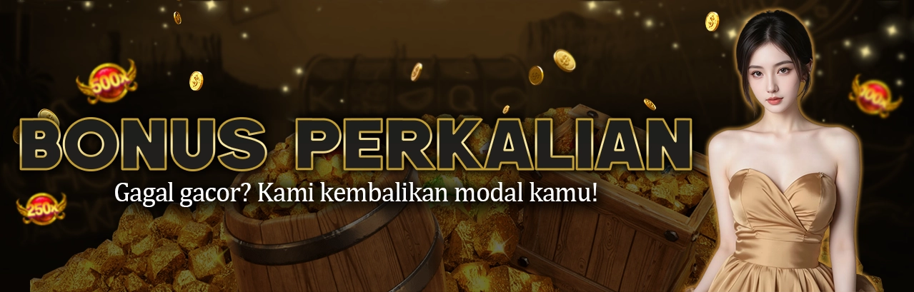 LEDAK189 Desktop