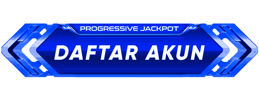 LEDAK189 DAFTAR