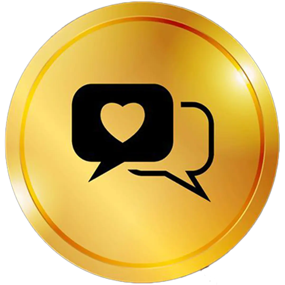 LIVE CHAT LEDAK189